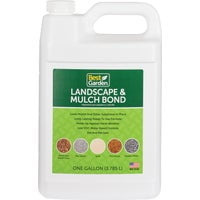 True Value Paints Best Garden Mulch Bond - Pack of 24