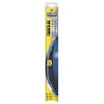 thumbnail image 1 of True Value  Rain-X Latitude Water Repellency Wiper Blade, 1 of 1