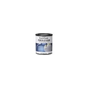 True Value 112187 USF Satin Medium Gray Porch & Floor Coating