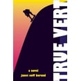 thumbnail image 1 of True Vert, 1 of 1
