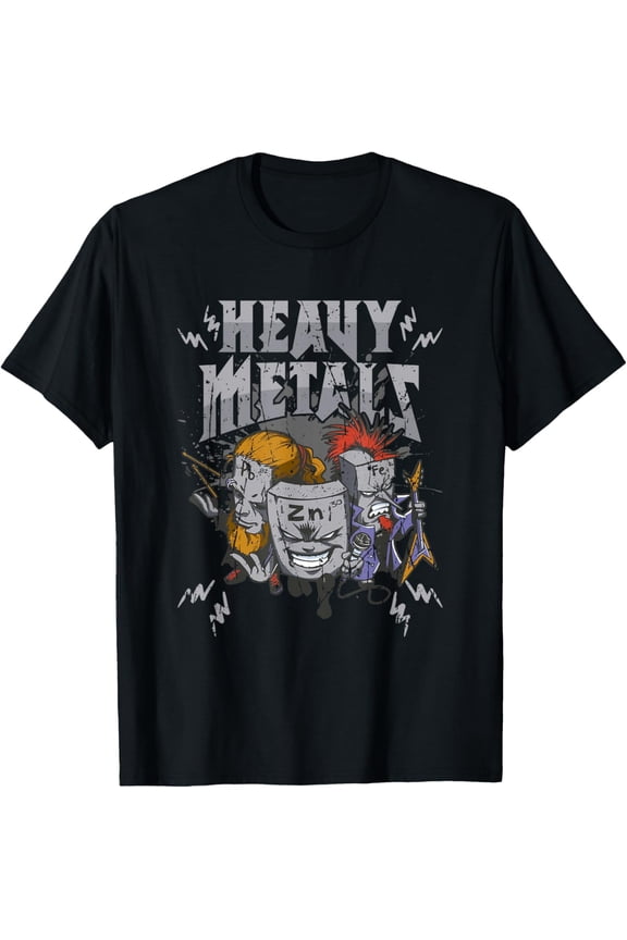 Future Chemist Science Day Chemistry Jokes Microscope T-Shirt