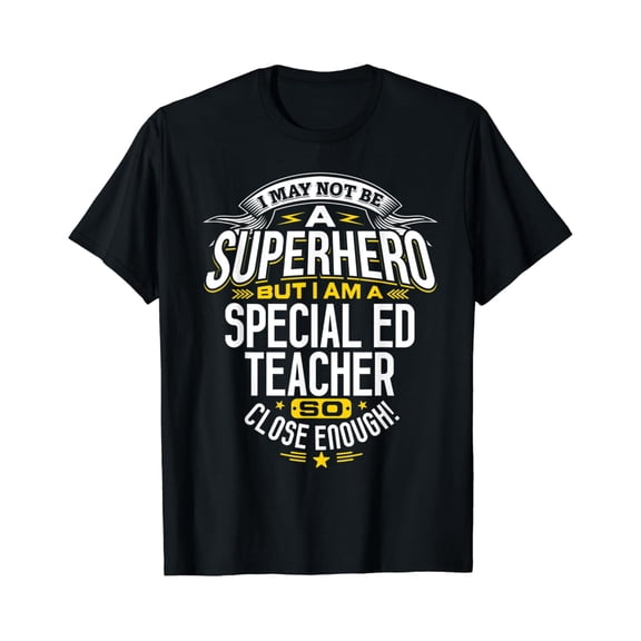 True Vibe Special Ed Teacher T Shirt Gift Ideas For Special Education