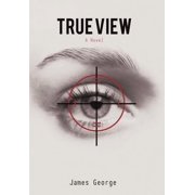 True View, (Hardcover)