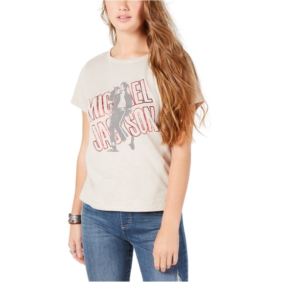 True Vintage Women’s Graphic Blouse Pullover T-Shirt Tops