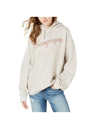 True vintage sweatshirts online