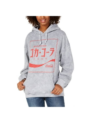 True Vintage Shop Womens Sweatshirts Hoodies Walmart