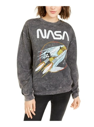 True vintage sweatshirts cheap
