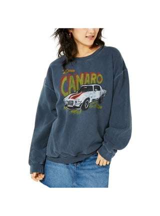 True vintage sweatshirts 2025
