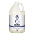 thumbnail image 1 of True White Whitening Professional Dog Grooming Shampoo Concentrate Choose Size (Gallon), 1 of 1
