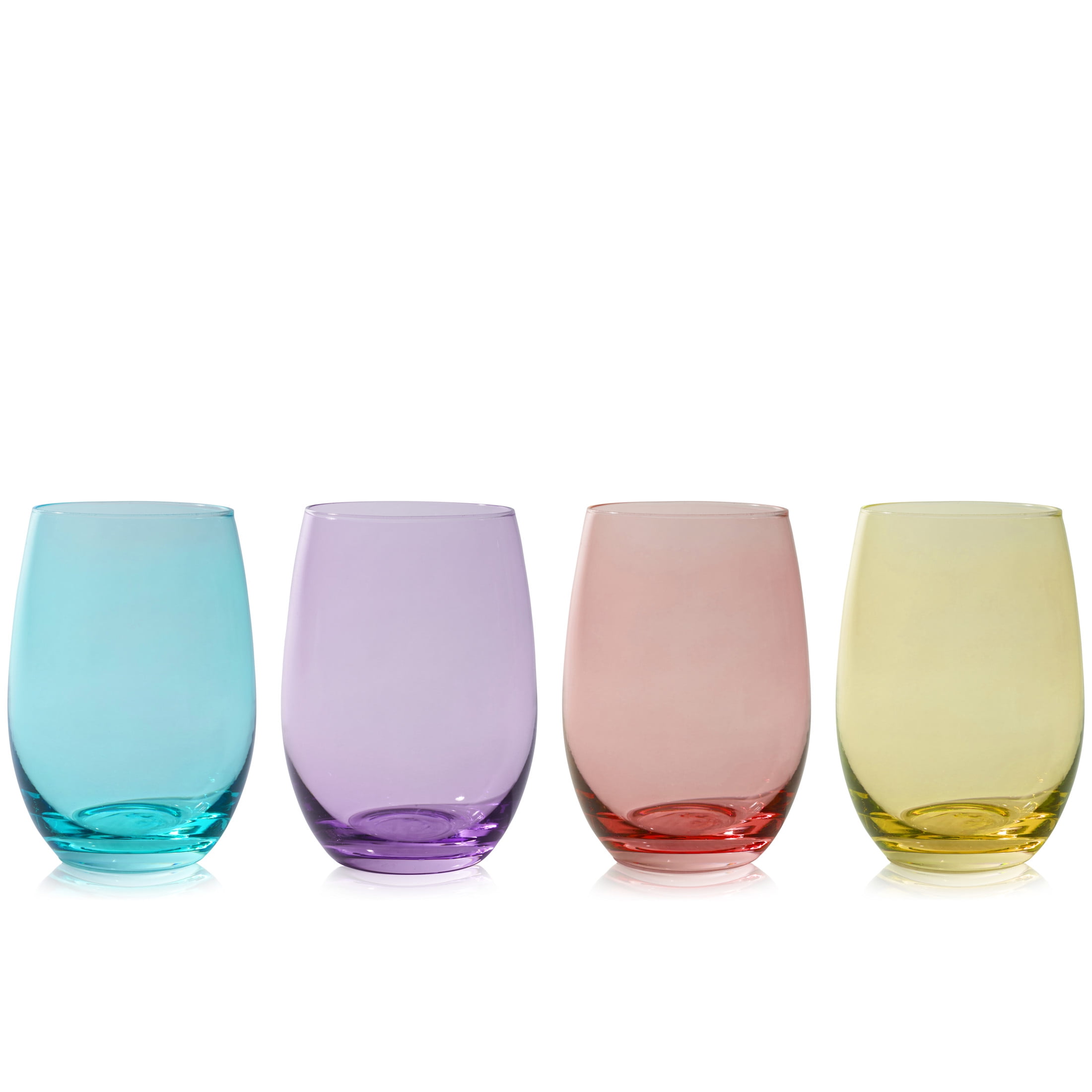 spiegelau glasses wine 12x Spiegelau Topline, Wine glass