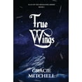 thumbnail image 1 of True Wings, (Hardcover), 1 of 1