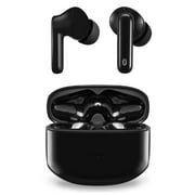 True Wireless ANC Earbuds with Bluetooth 5.3 Technology