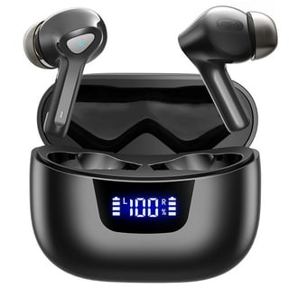 TWS シニュ　トレカ　US アメリカ　限定 target Walmart Tws Bluetooth Earbuds