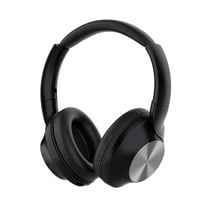 Feledorashia True Wireless Bluetooth Headset, Comfortable to Wear, Great Sound, Super Long Battery Life, Christmas Holiday Gifts