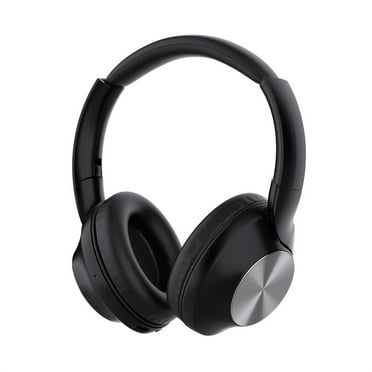 Feledorashia True Wireless Bluetooth Headset, Comfortable to Wear, Great Sound, Super Long Battery Life, Christmas Holiday Gifts