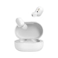 thumbnail image 1 of True Wireless Bluetooth Headset In-ear Sports Running Mini Simple, 1 of 2