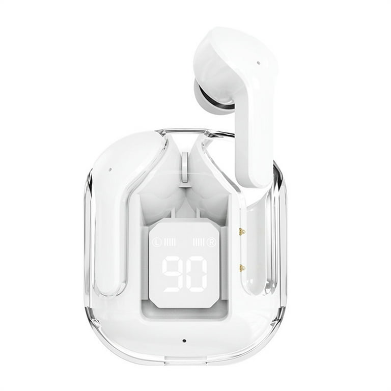 Bilateral true wireless stereo headset hot sale