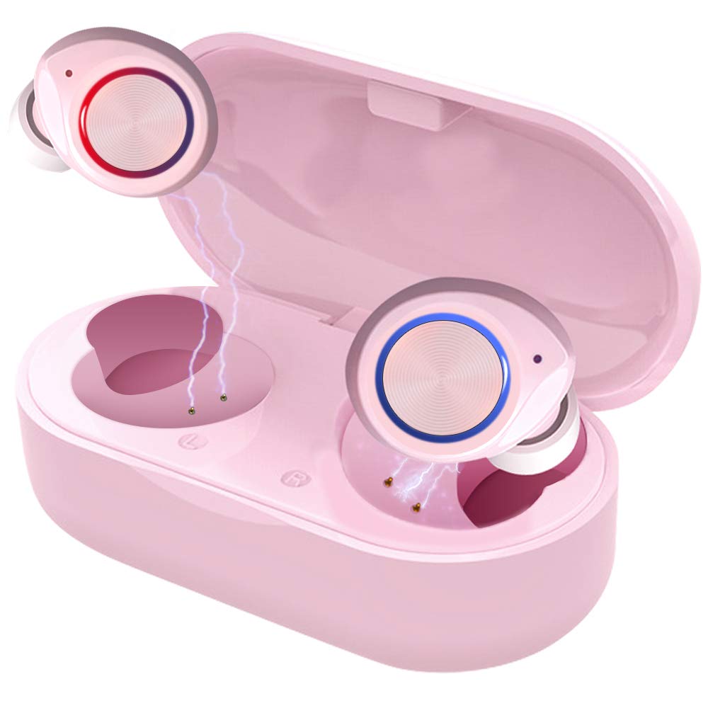 N6 mini waterproof truly wireless stereo earbuds hotsell