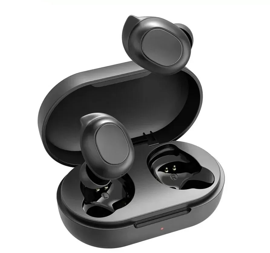 True Wireless Earbuds Bluetooth 5 0 With Mic TWS Deep Bass Headphones true-wireless-earbuds-bluetooth-5-0-with-mic-tws-deep-bass-headphones