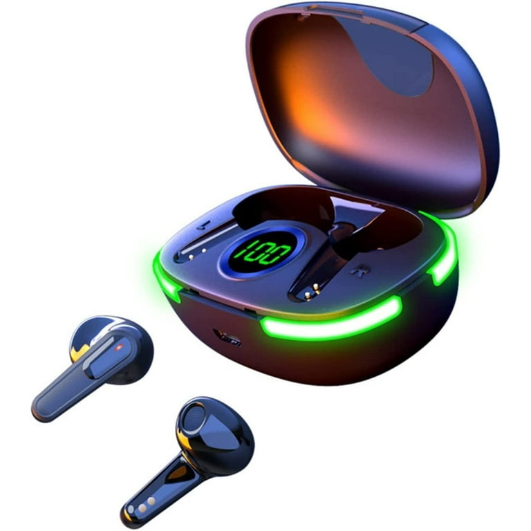 Ipx4 waterproof earbuds hotsell