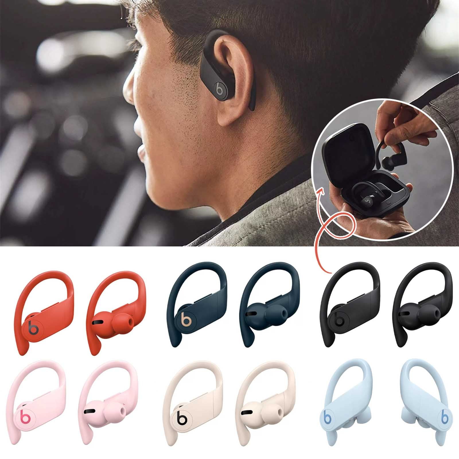 True Wireless Earbuds, HighPerformance Wireless Earbuds , Long