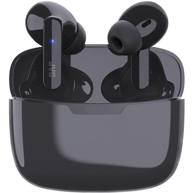 True Wireless Earbuds, Olive Black - Walmart.com