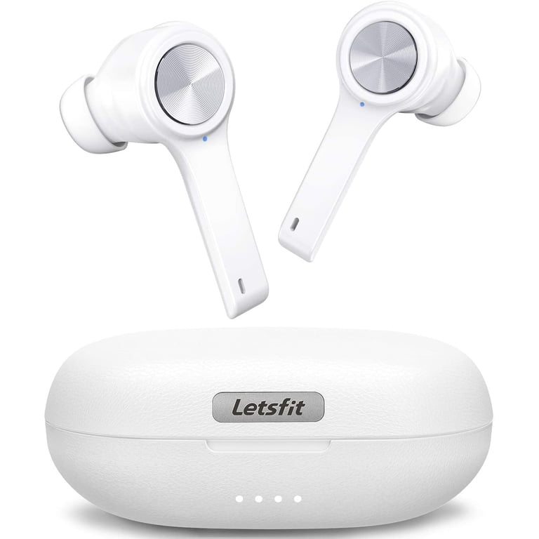 True Wireless Earbuds T13 - Walmart.com