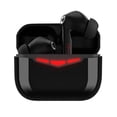 thumbnail image 1 of True Wireless Gaming Bluetooth Headset Binaural In-ear, 1 of 2