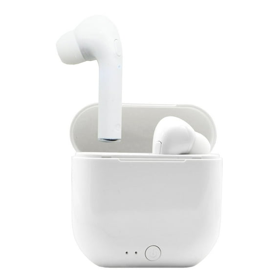 True Wireless Headset and Charging Case (NE-985)