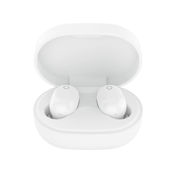 True Wireless Stereo Earbuds BT851
