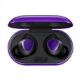 thumbnail image 1 of True Wireless Stereo In-ear Bluetooth Headset, 1 of 2