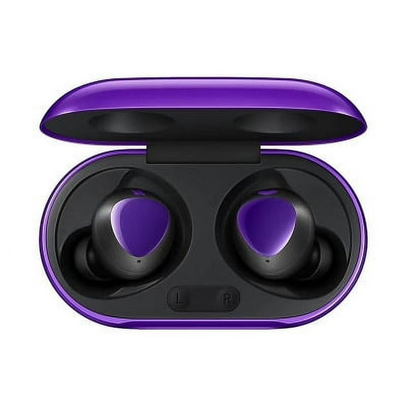 True Wireless Stereo In-ear Bluetooth Headset