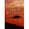 thumbnail image 1 of Pre-Owned True Witness Paperback, 1 of 1