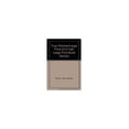 thumbnail image 1 of Pre-Owned True Women (Hardcover) 0816174253 9780816174256, 1 of 1
