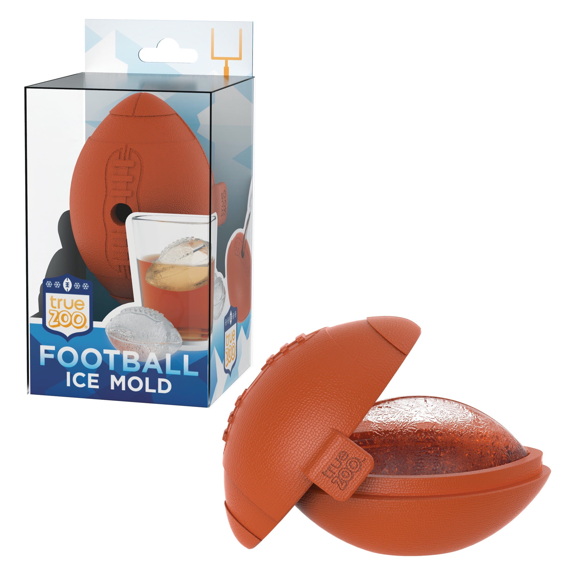 https://i5.walmartimages.com/seo/True-Zoo-Football-Ice-Mold-Dishwasher-Safe-Novelty-Silicone-2-Inch-Ice-Sphere-Maker-for-Sports-Fans-Set-of-1_954b022c-ca79-4284-a52a-8cb101a990a0.99a4bd10ee7bb2a1d334ce807e90b775.jpeg