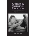 thumbnail image 1 of True and Faithful Relation of What Passed for Many Years Between Dr. John Dee and Some Spirits, (Hardcover), 1 of 1