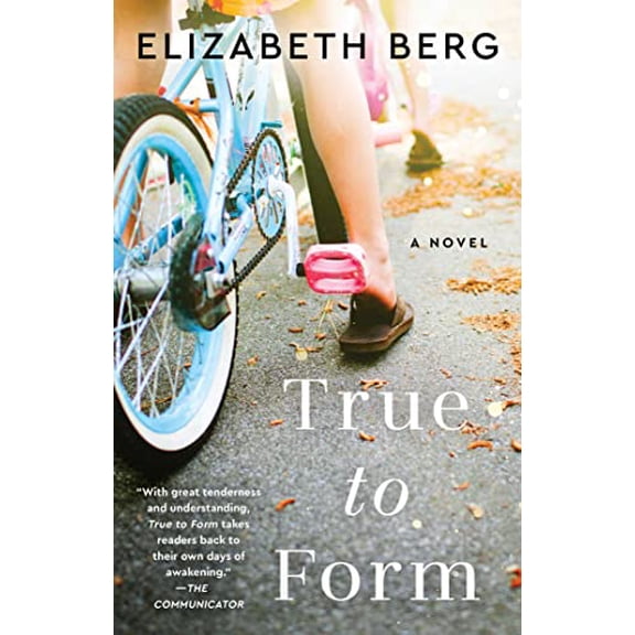 Pre-Owned True to Form (Paperback) 1668000946 9781668000946