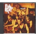 thumbnail image 1 of True to Life, 1 of 2