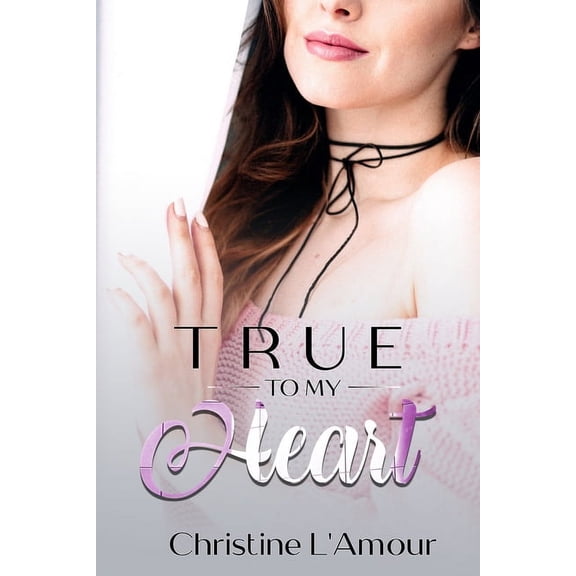 True to My Heart (Paperback)