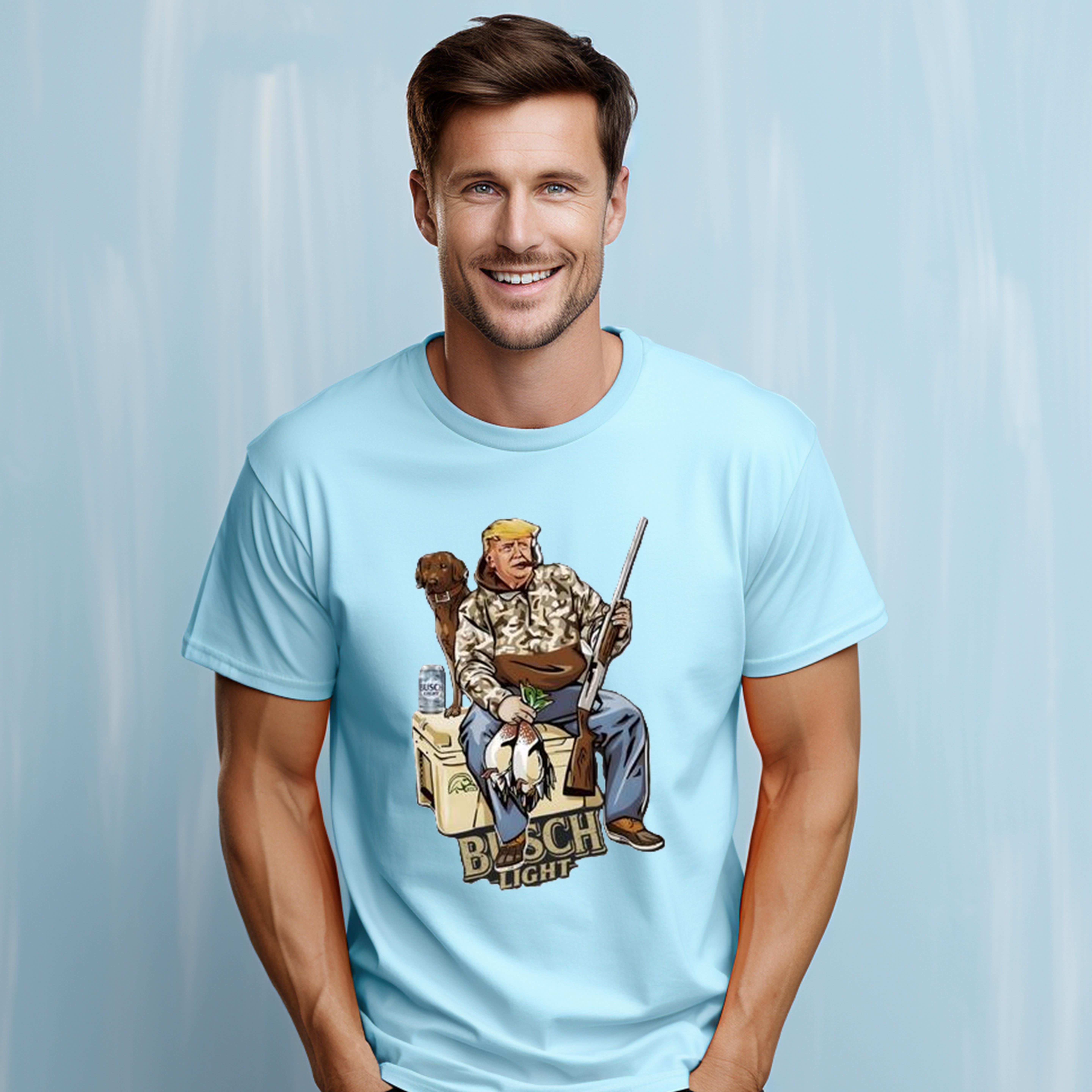True to size, Boosh Light Cute Boo Ghost Halloween 2 Sided T-Shirt Up ...