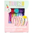 thumbnail image 1 of True2U Fashion Headbands Activity Set, 1 of 5