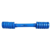 TrueBalance Coordination Game | Blue Mini Pro