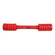 TrueBalance Coordination Game