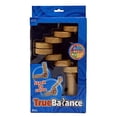 thumbnail image 1 of Truebalance Coordination Game Balance Toy For Adults And Kids Improves Fine Motor Skills (Original), 1 of 9