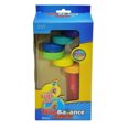 thumbnail image 1 of TrueBalanceTM Junior, 1 of 7