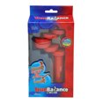 thumbnail image 1 of TrueBalanceTM Mini Red, 1 of 7