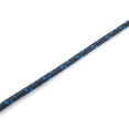 thumbnail image 1 of TrueBlue 1' Starter Rope #5 1/2 Solid Braid sold by the foot, 1 of 2