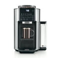 thumbnail image 1 of TrueBrew Automatic Coffee Machine, 1 of 10