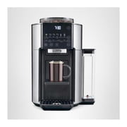 TrueBrew Automatic Coffee Machine