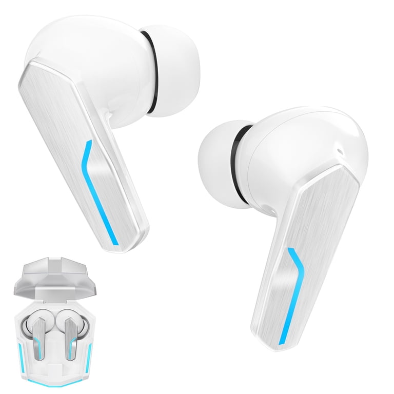 TrueBuds Armor Wireless Earbuds - Bluetooth 5.3, 15 Hour TrueBuds Armor Wireless Earbuds - Bluetooth 5.3, 15 Hour